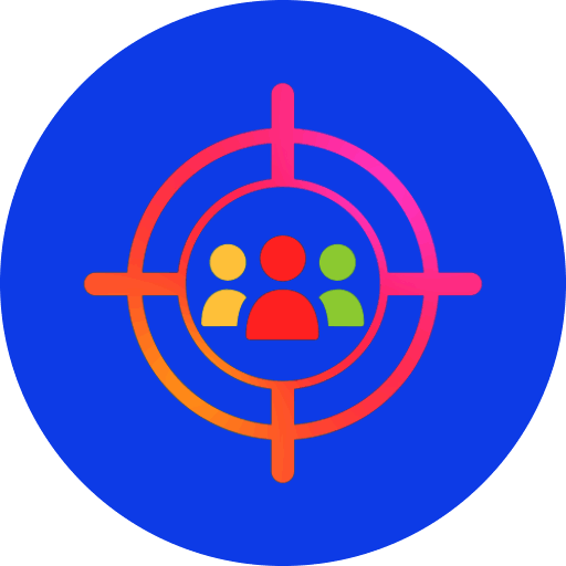 准心精灵 大师版 Vrelease-0.3