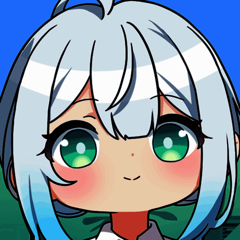 开放空间 安卓版 V1.0.4