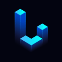 List背单词 免费版 V9.3.14