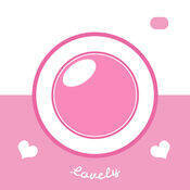 PinkCam V1.14