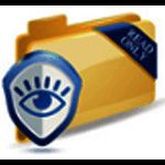 文件夹只读加密专家v1.55