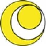 irreader