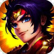 西游王国 V1.2.5
