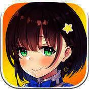 初恋养成传奇 V1.2.25430