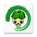 白菜追剧 ios版 V3.6.0