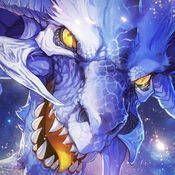 风之战歌 V1.0.4