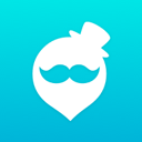QooApp 中文正版 V8.3.16
