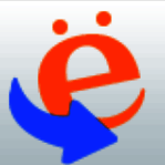 Namexif1.0