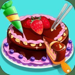 美味甜点屋 安卓最新版 V1.0.18.0316