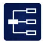 迅捷思维导图v1.7.2