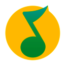 QQ音乐 纯净版 V11.0.0.10