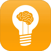Memorado V5.8.1