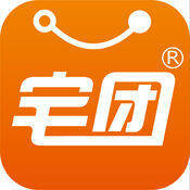宅团到家 V5.5