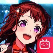 梦想协奏曲！少女乐团派对！ 2025最新版 V8.4.6