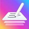 千本笔记 V1.13.0