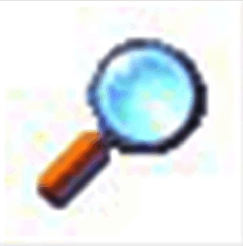 Spy++v2.1.0.0