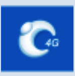 小懂上网2.0
