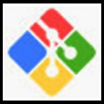 git bashv2.9.3