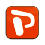 PPTX阅读器v2.0