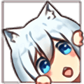 真白萌web的小镇 V1.0.5