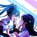 PJSK 日服 V1.0