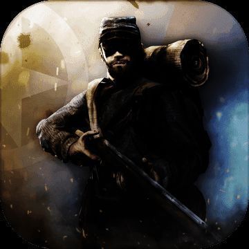 贵族：1896 V1.0.6