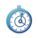 gmd变速齿轮 免费版 V1.2