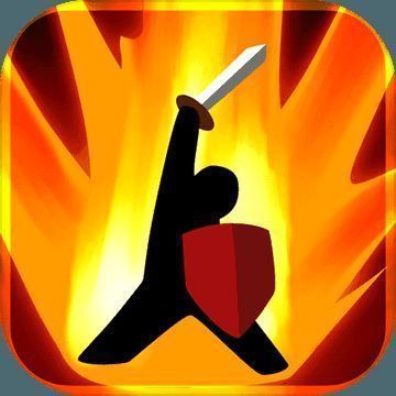 战斗之心 V1.7