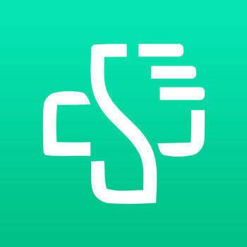 健康邢台 V1.2.5
