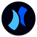 Niagara Launcher 官方正版 V1.12.6