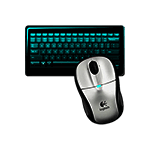 Logitech SetPoint6.90.66_Smart
