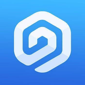 玄武令 V1.0.2