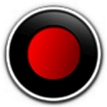 Bandicamv6.2.0.2057