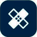 LSPosed  V1.9.2