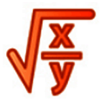 通用24点计算器v2.0.0.0