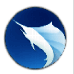 闪游浏览器旧版本