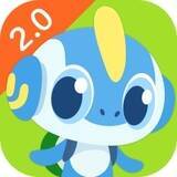 海龟编辑器网页版