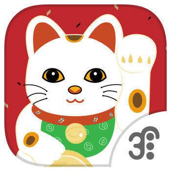 新年相机 V2.1