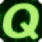 QuickMemoryTestOK8.74-便携版