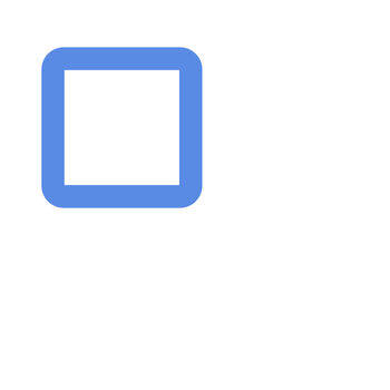 片场 V1.5.1