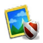 轻松水印v7.0.3