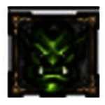 小喇叭魔兽改键助手v2.4