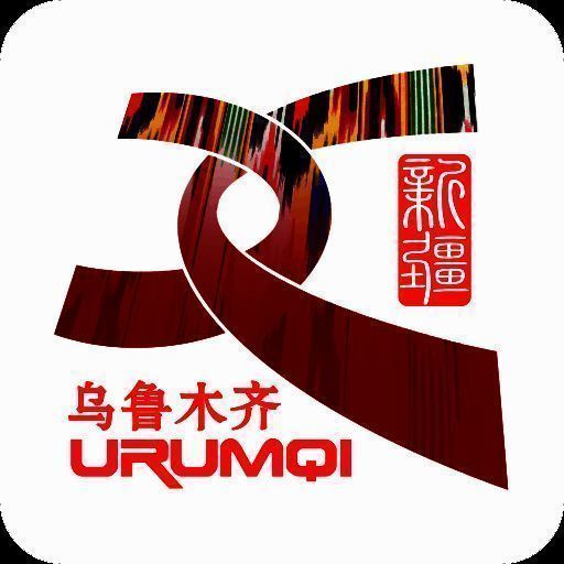 新疆好地方 V1.0.8