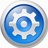 驱动人生电脑版8.16.50