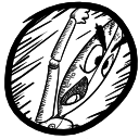 素描战争 V1.2