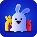 小白语音 V3.2.22