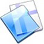 《求索T1设备资产通系统》官方版