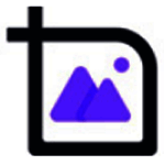 改图鸭v1.4.6.0