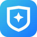 希沃管家32位1.4.3.3494