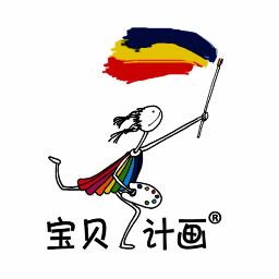 在家画画 V3.4.8